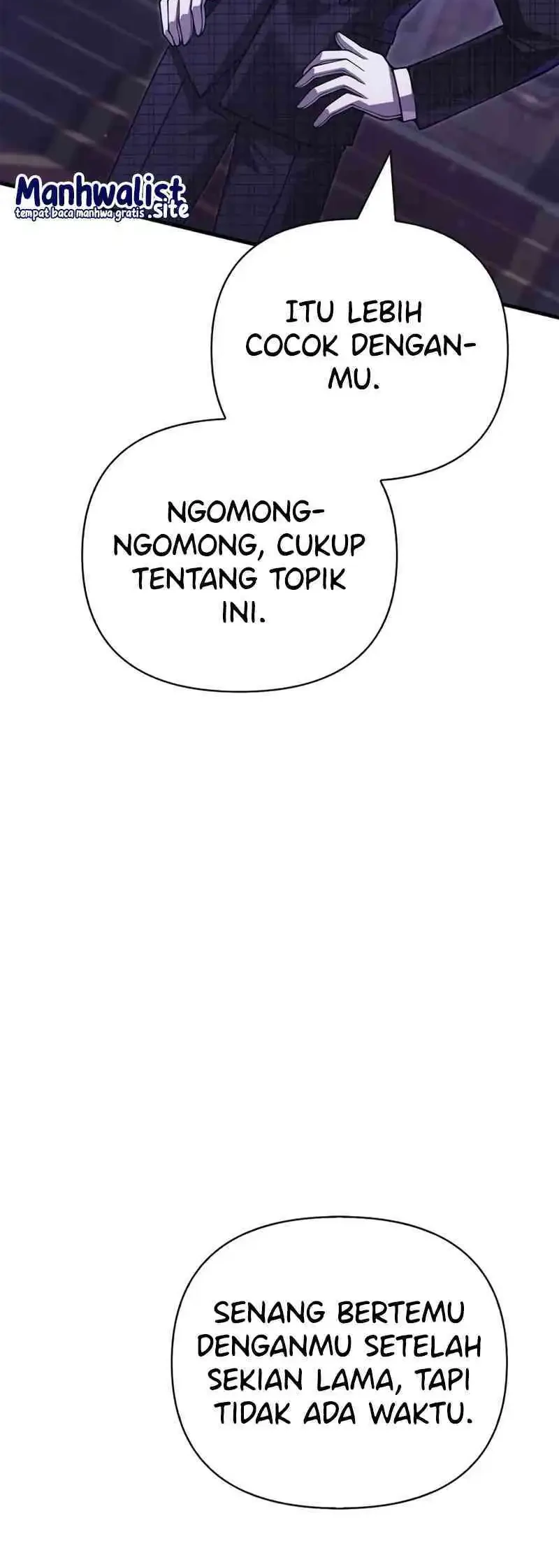 Survive as a Barbarian in the Game Chapter 129 - halaman 92