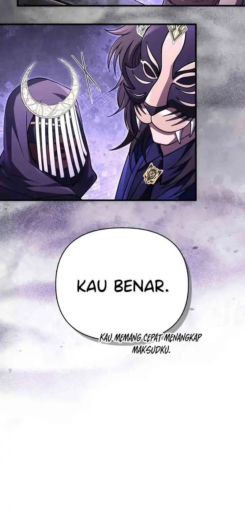 Survive as a Barbarian in the Game Chapter 129 - halaman 96