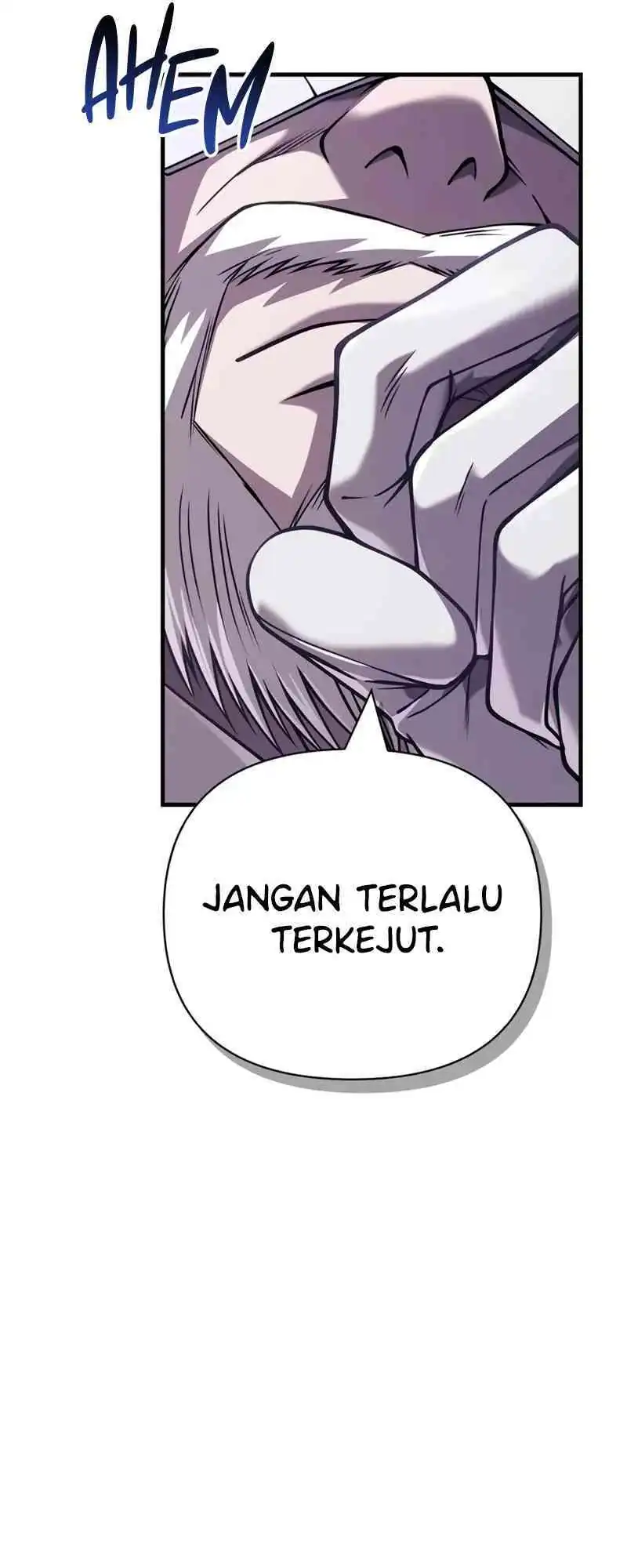Survive as a Barbarian in the Game Chapter 129 - halaman 97