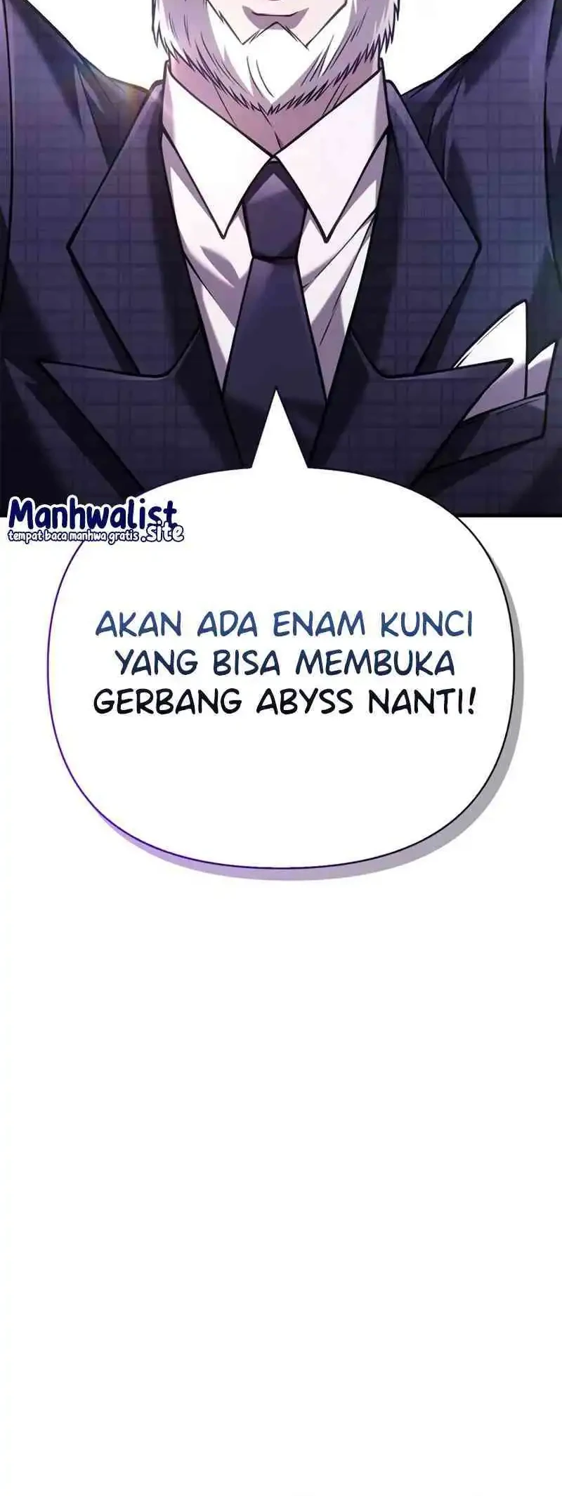 Survive as a Barbarian in the Game Chapter 129 - halaman 99