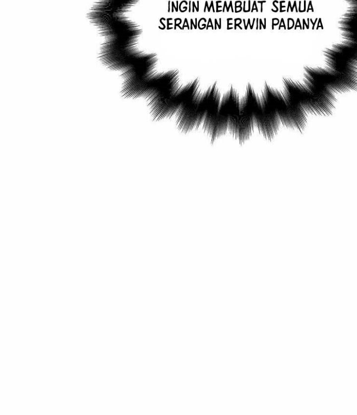 Survive as a Barbarian in the Game Chapter 13 - halaman 25