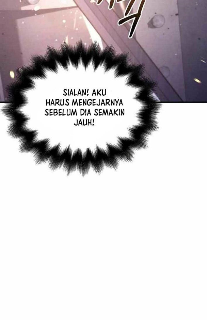 Survive as a Barbarian in the Game Chapter 13 - halaman 46