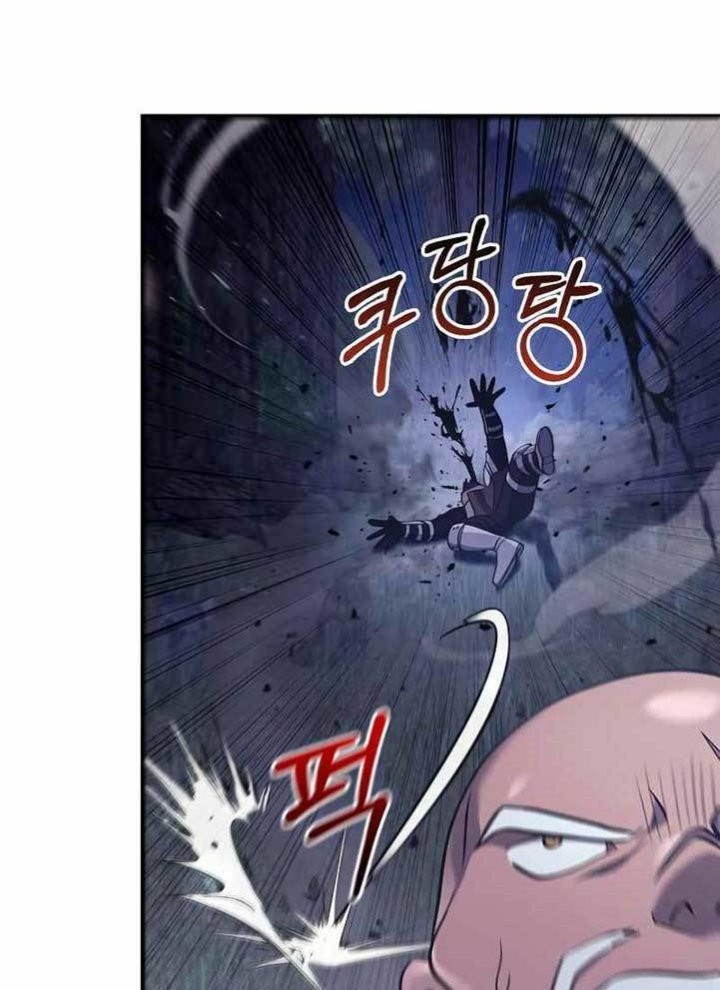Survive as a Barbarian in the Game Chapter 13 - halaman 52