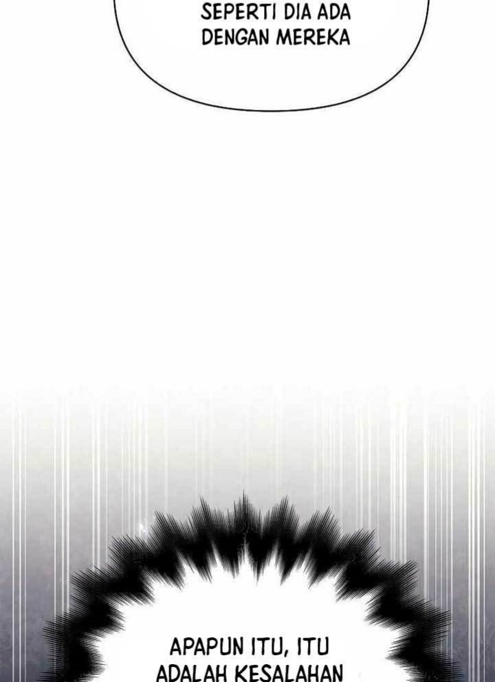 Survive as a Barbarian in the Game Chapter 13 - halaman 55