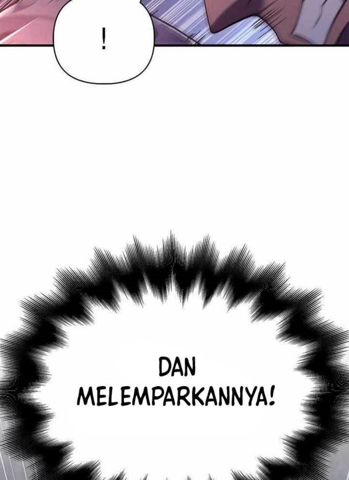 Survive as a Barbarian in the Game Chapter 13 - halaman 58
