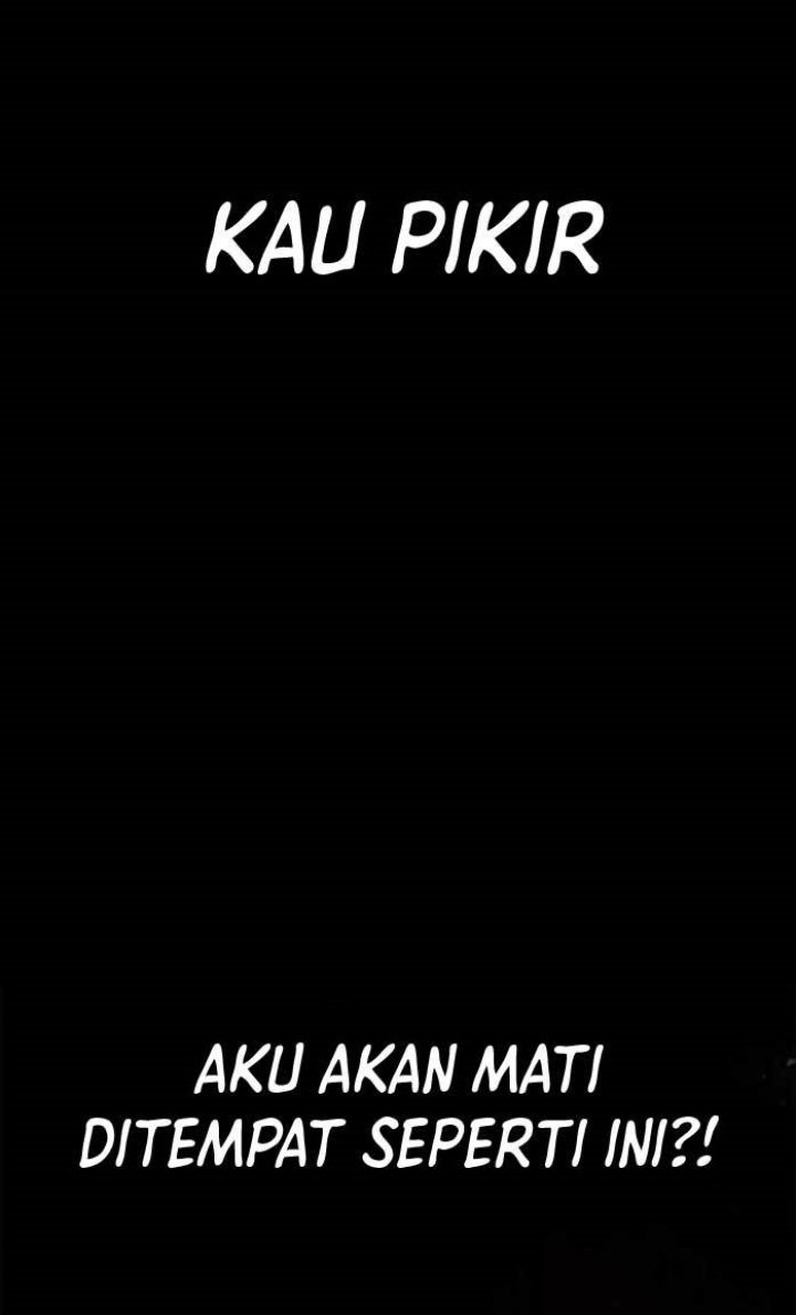 Survive as a Barbarian in the Game Chapter 13 - halaman 64