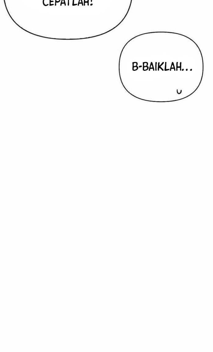 Survive as a Barbarian in the Game Chapter 13 - halaman 73