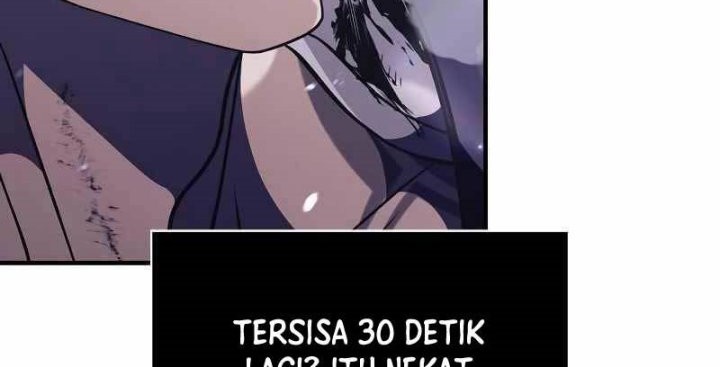 Survive as a Barbarian in the Game Chapter 13 - halaman 89