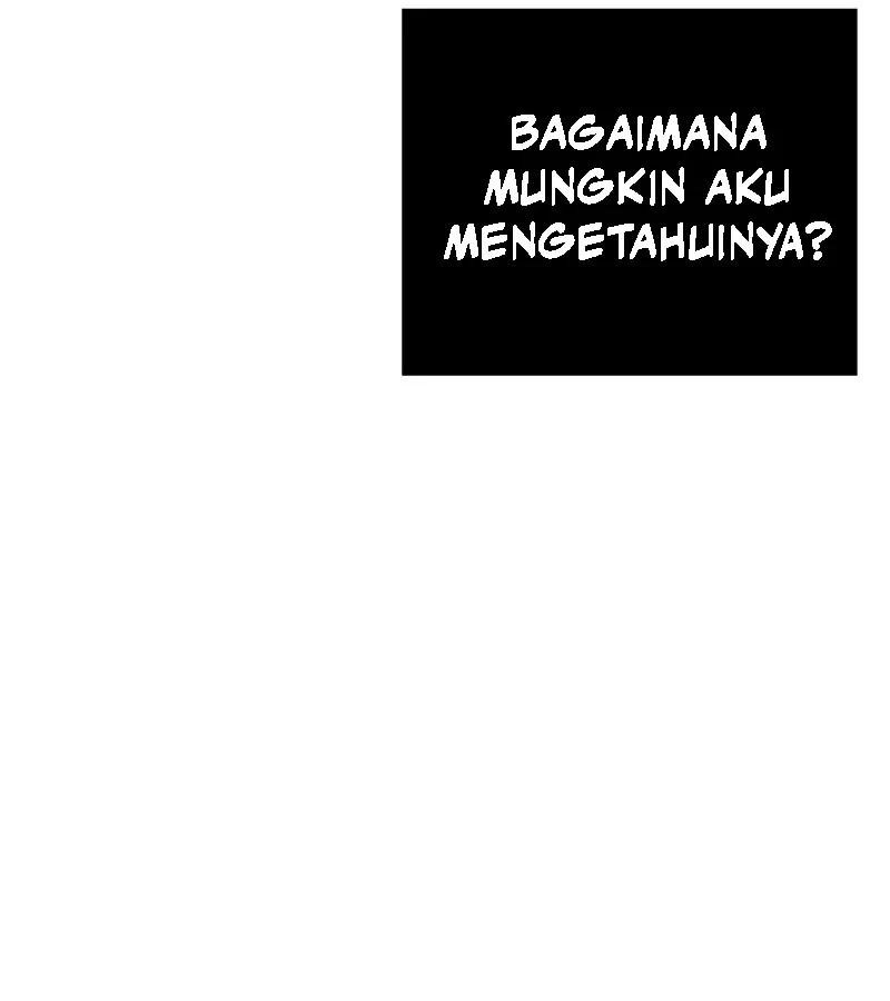 Survive as a Barbarian in the Game Chapter 130 - halaman 25