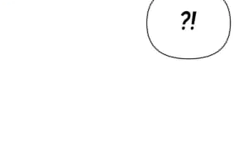 Survive as a Barbarian in the Game Chapter 130 - halaman 67