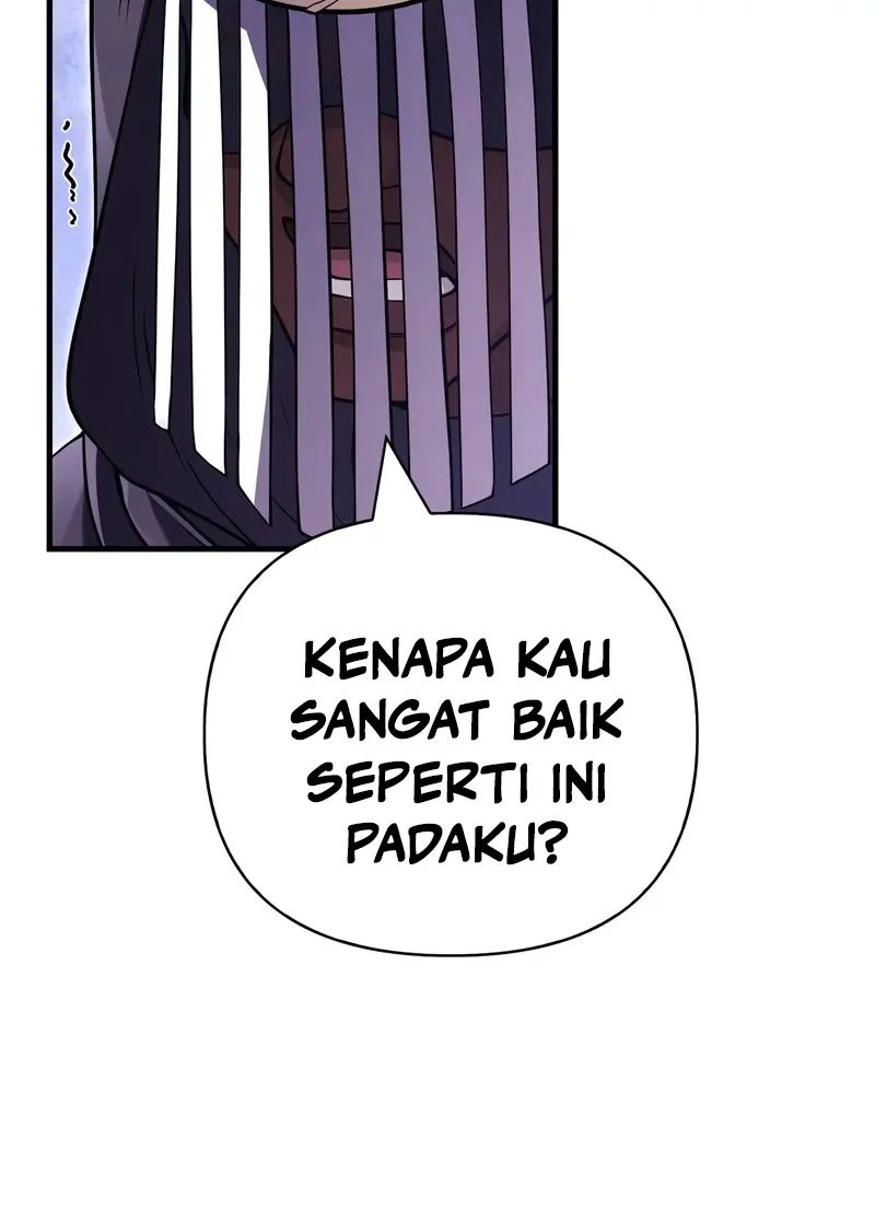 Survive as a Barbarian in the Game Chapter 130 - halaman 77