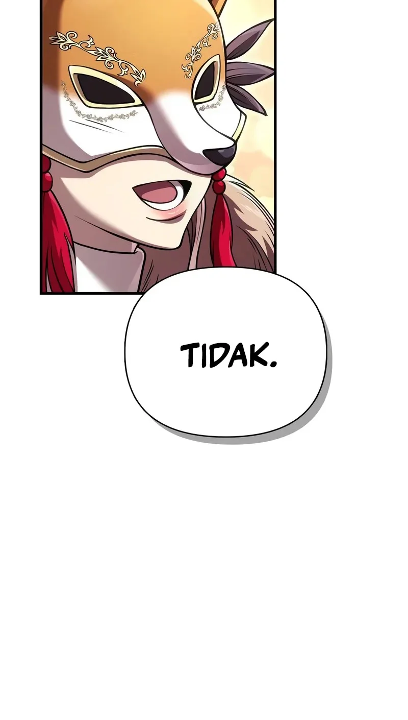 Survive as a Barbarian in the Game Chapter 130 - halaman 89