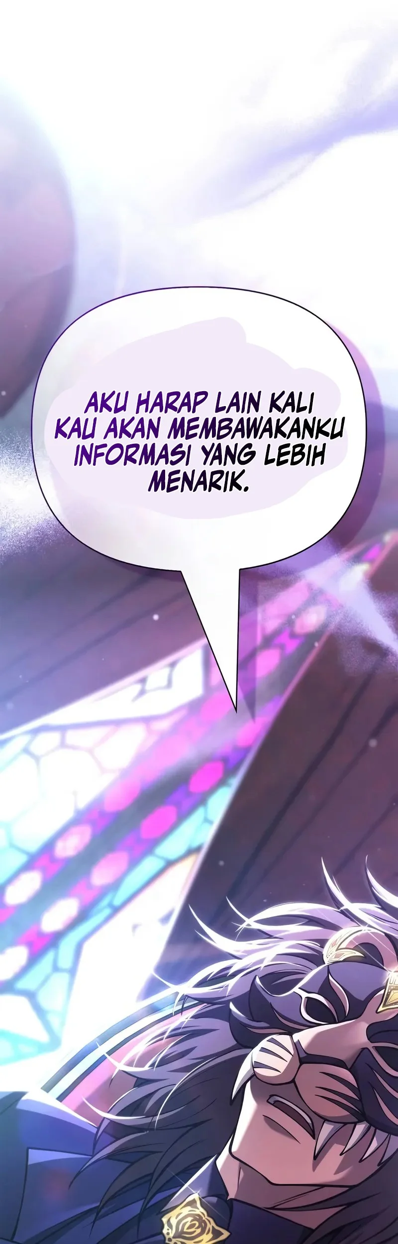 Survive as a Barbarian in the Game Chapter 130 - halaman 95