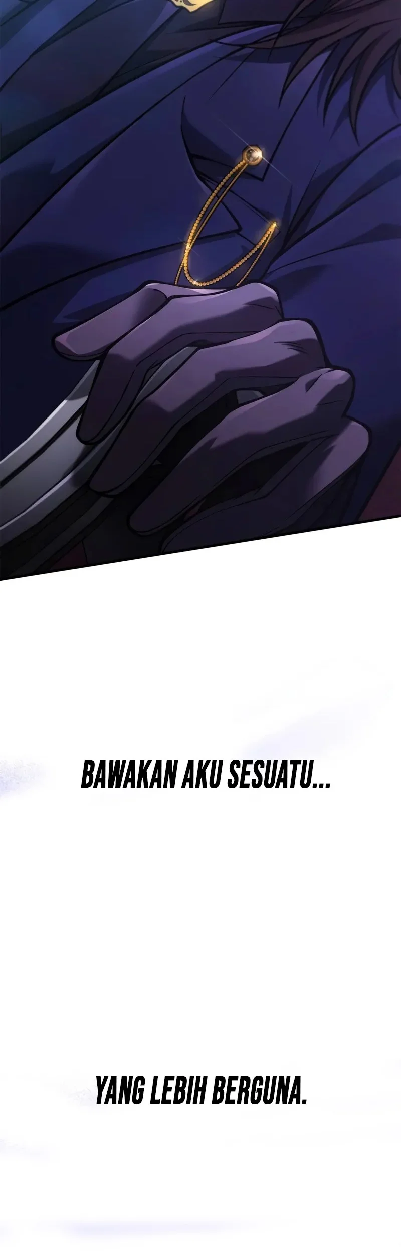 Survive as a Barbarian in the Game Chapter 130 - halaman 96