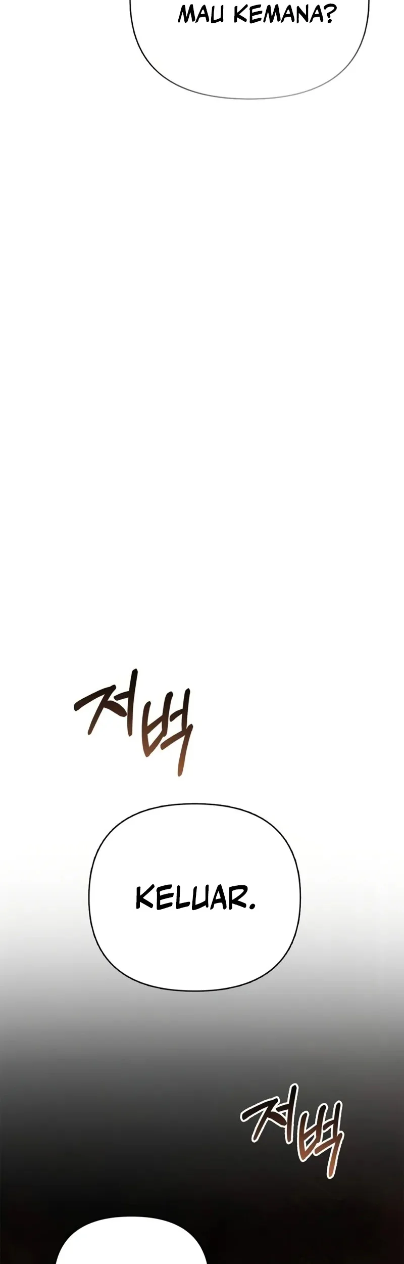 Survive as a Barbarian in the Game Chapter 131 - halaman 100