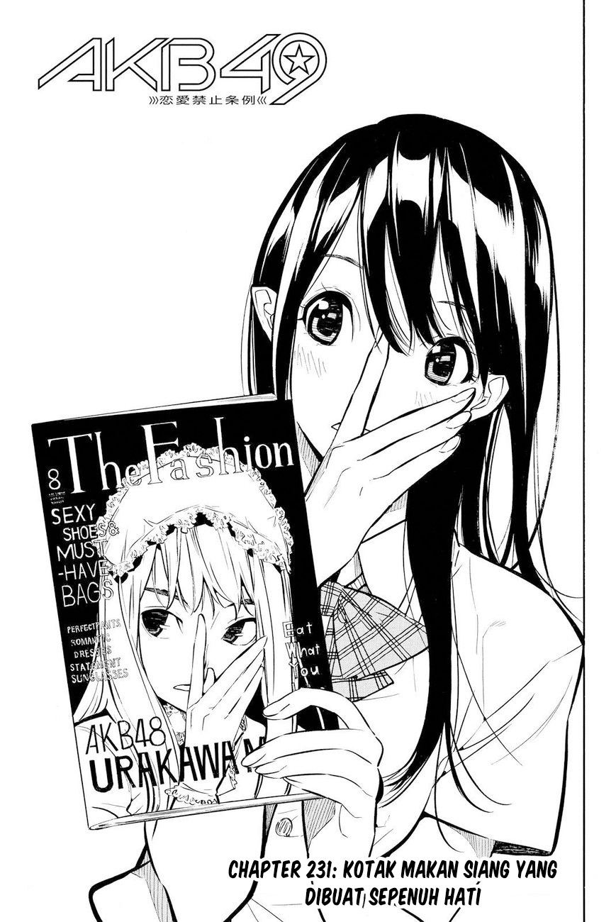 Survive as a Barbarian in the Game Chapter 131 - halaman 4