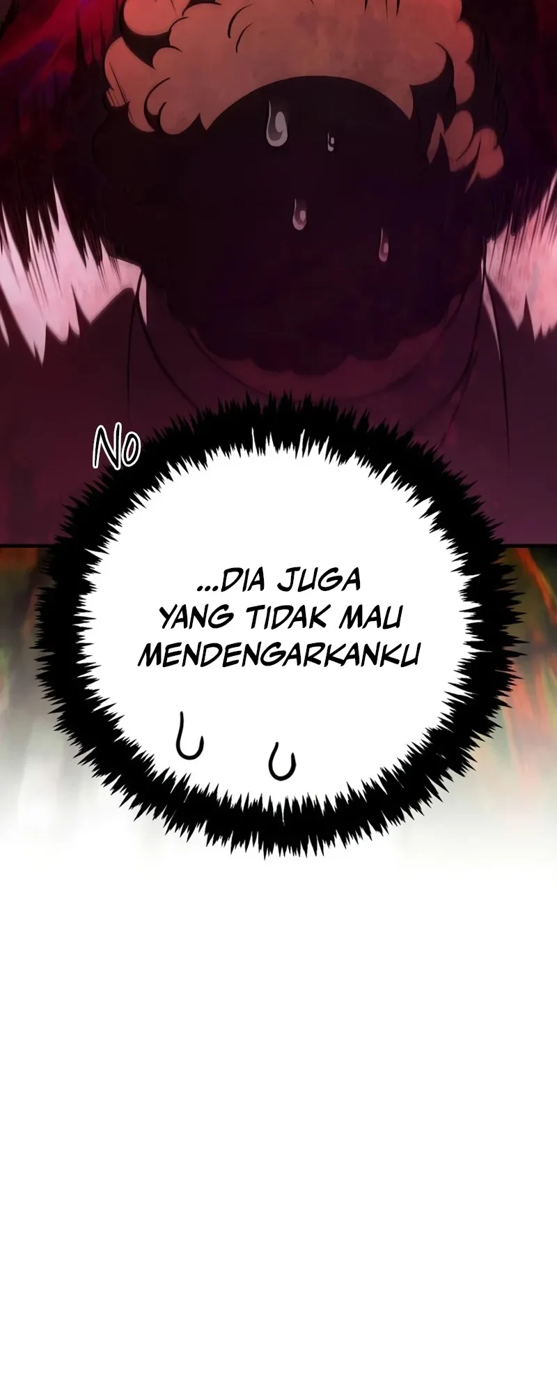 Survive as a Barbarian in the Game Chapter 131 - halaman 44
