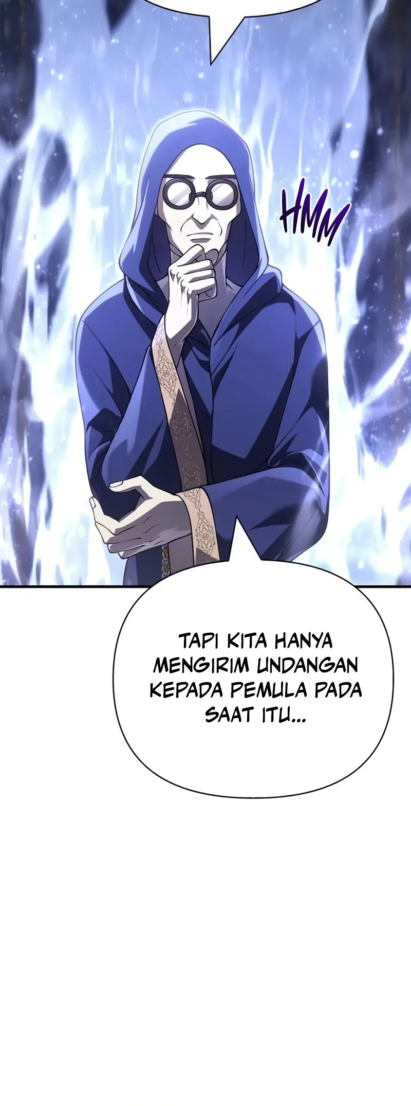 Survive as a Barbarian in the Game Chapter 131 - halaman 68