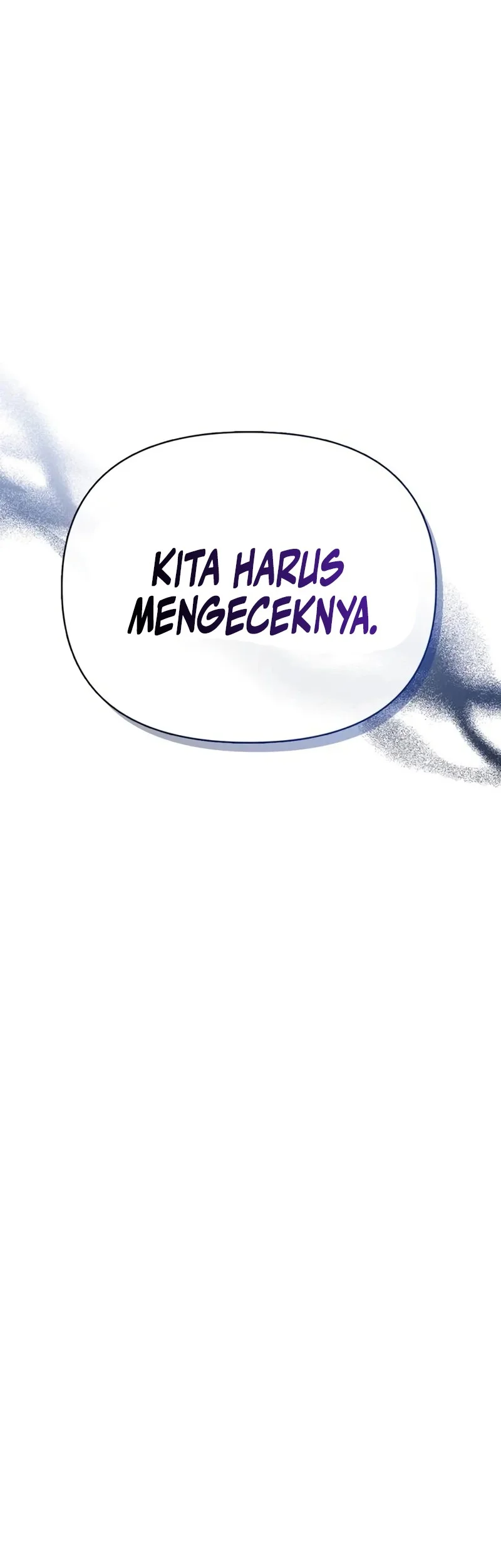 Survive as a Barbarian in the Game Chapter 131 - halaman 73