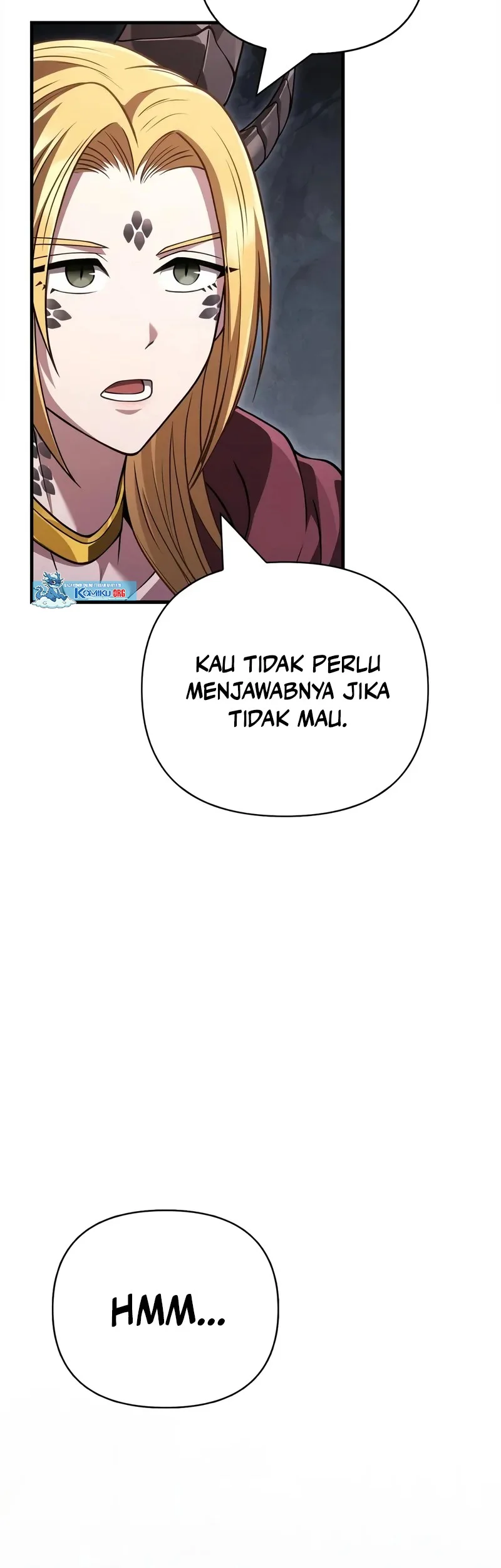 Survive as a Barbarian in the Game Chapter 132 - halaman 26