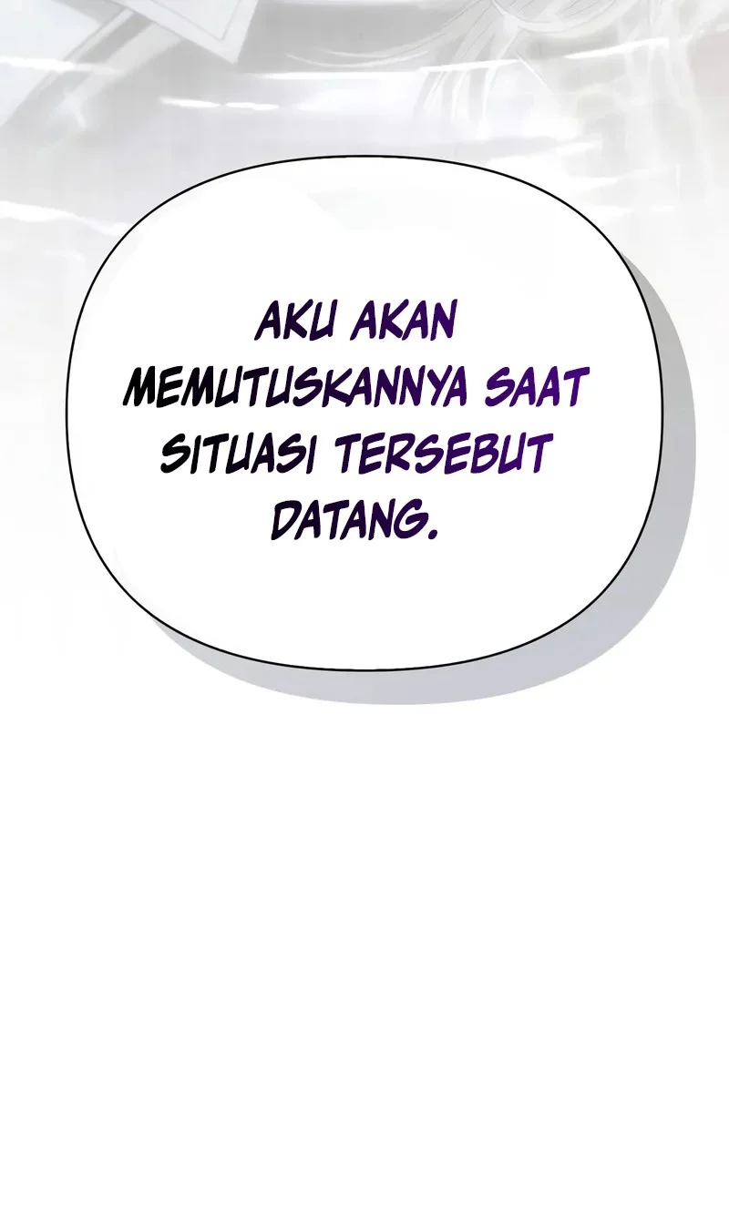 Survive as a Barbarian in the Game Chapter 132 - halaman 28