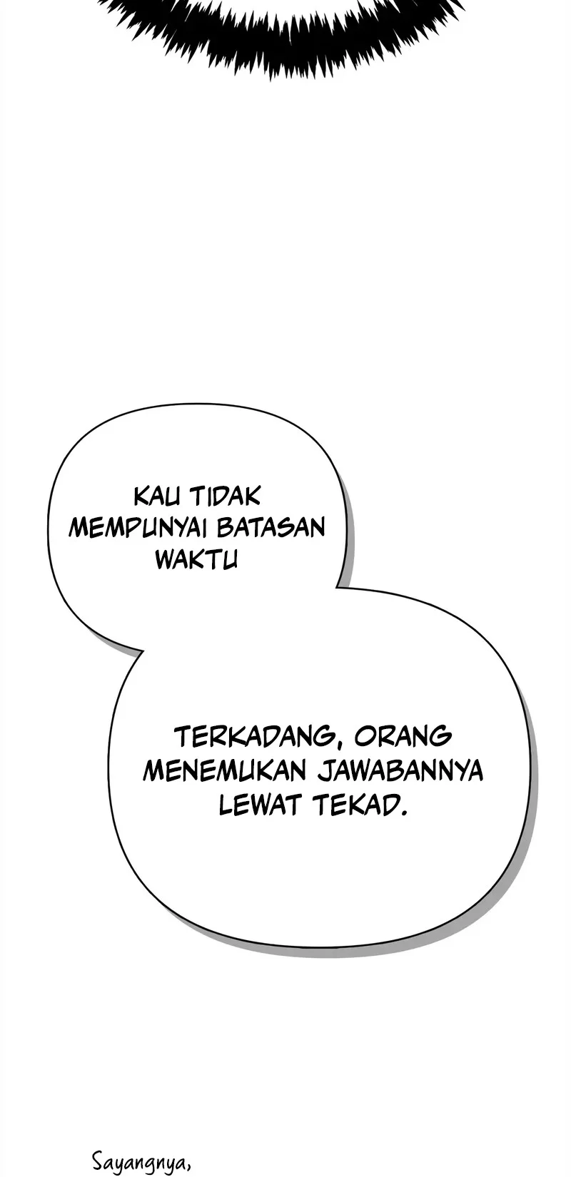 Survive as a Barbarian in the Game Chapter 132 - halaman 51