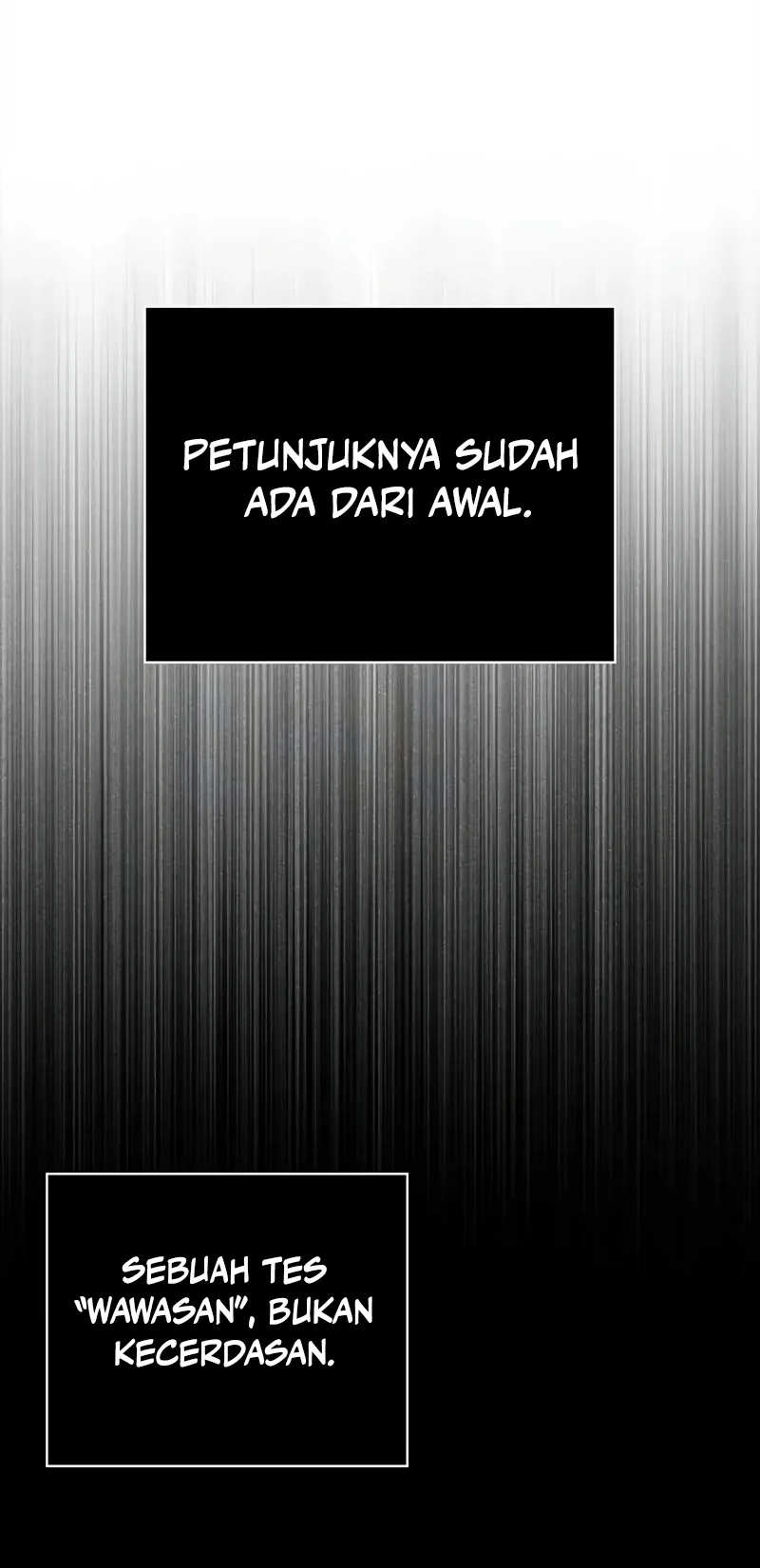 Survive as a Barbarian in the Game Chapter 132 - halaman 62