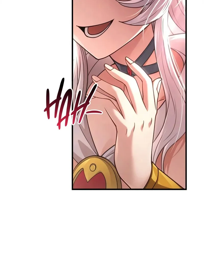 Survive as a Barbarian in the Game Chapter 132 - halaman 79