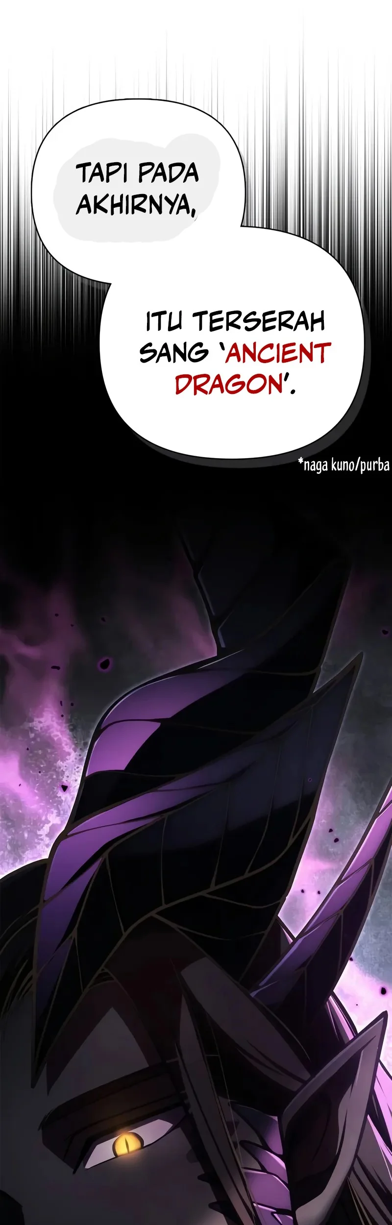 Survive as a Barbarian in the Game Chapter 132 - halaman 92