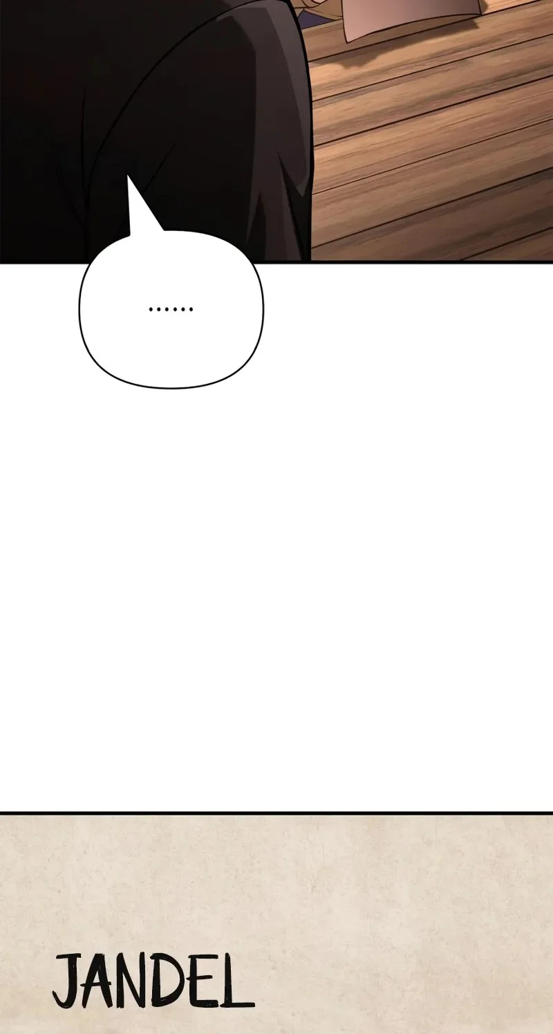 Survive as a Barbarian in the Game Chapter 134 - halaman 31