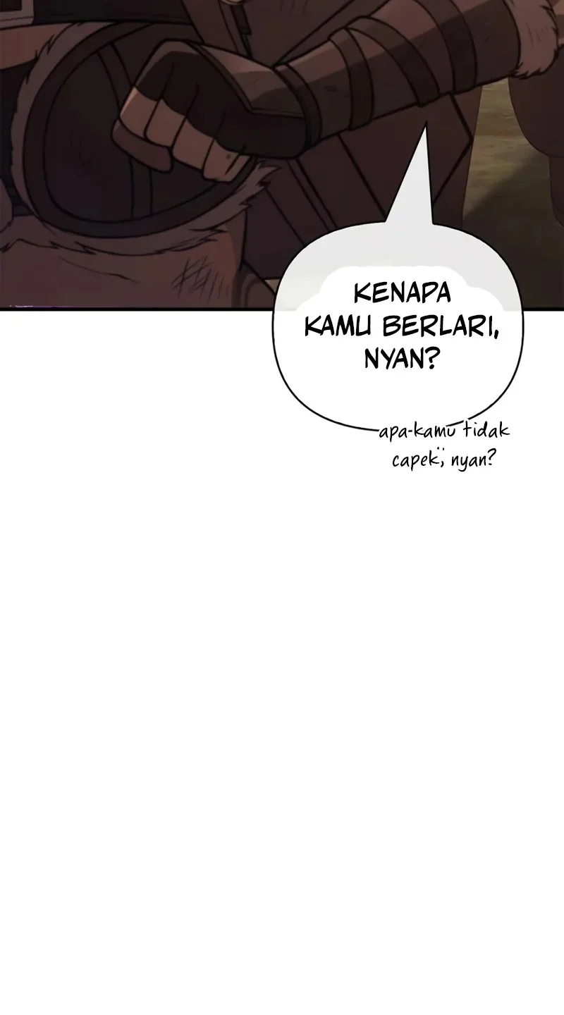Survive as a Barbarian in the Game Chapter 134 - halaman 43