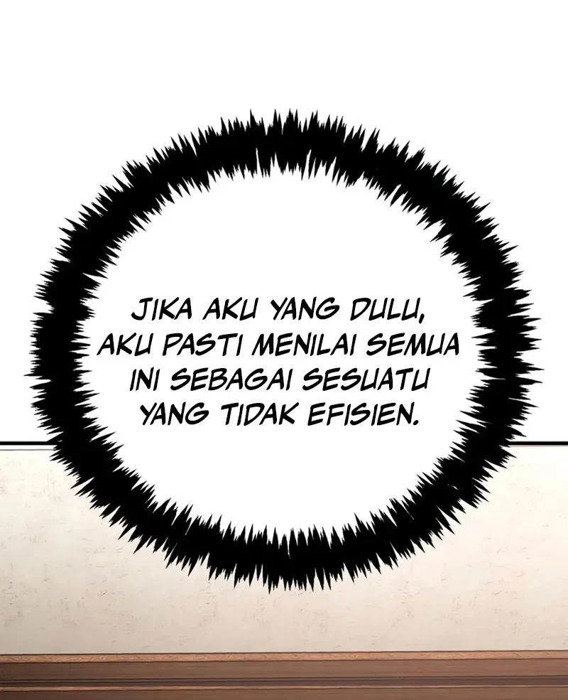 Survive as a Barbarian in the Game Chapter 134 - halaman 49