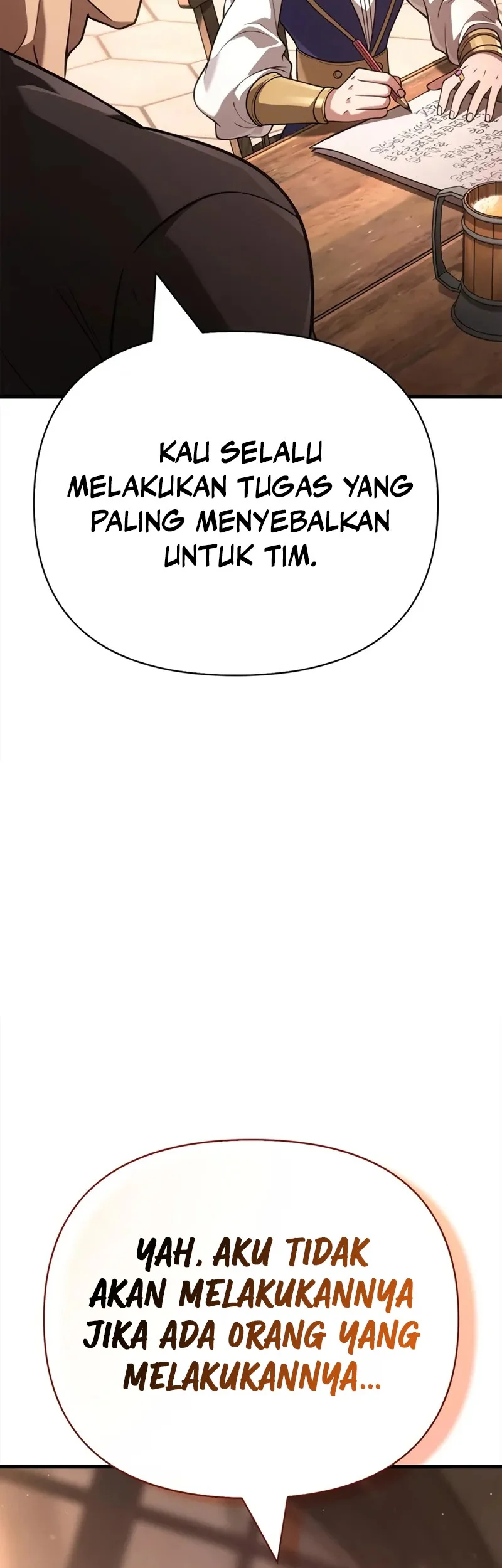 Survive as a Barbarian in the Game Chapter 134 - halaman 58
