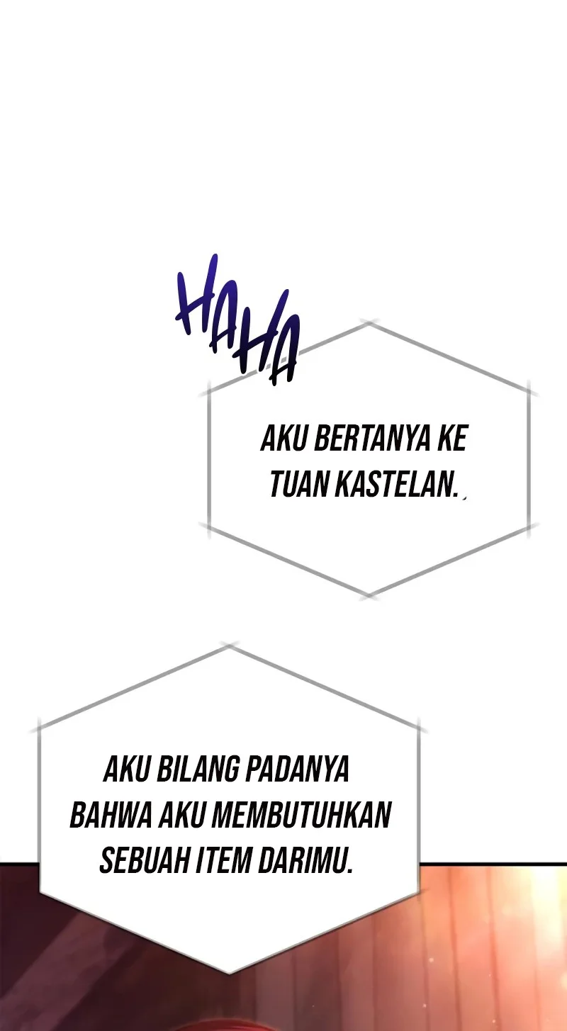 Survive as a Barbarian in the Game Chapter 134 - halaman 79