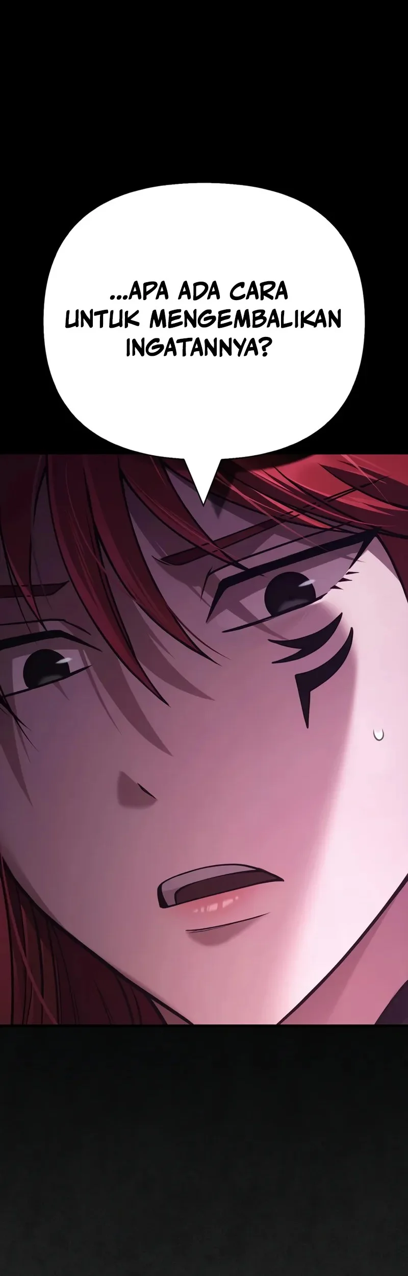 Survive as a Barbarian in the Game Chapter 134 - halaman 91