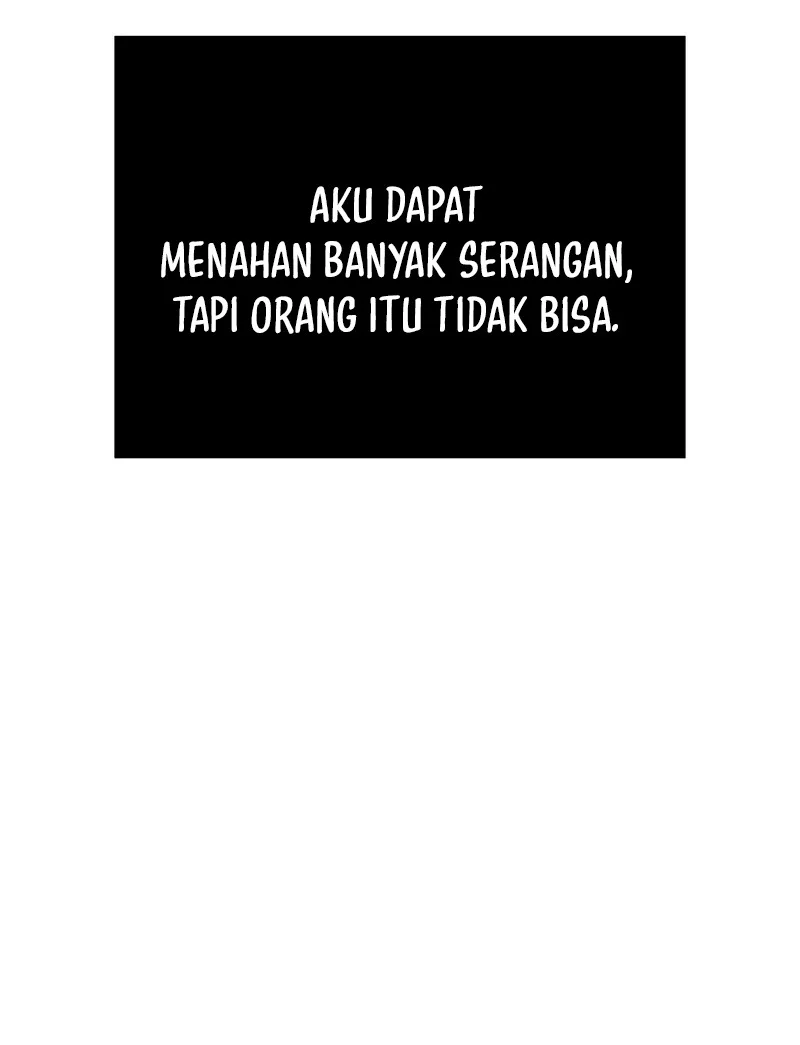 Survive as a Barbarian in the Game Chapter 136 - halaman 65