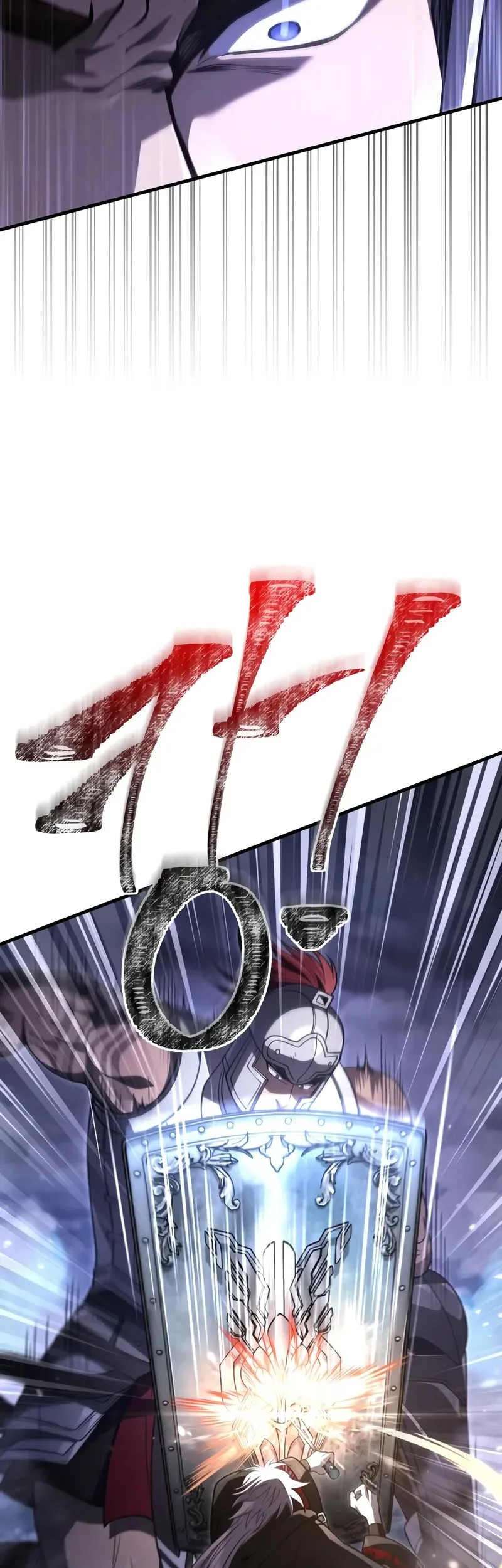 Survive as a Barbarian in the Game Chapter 136 - halaman 69
