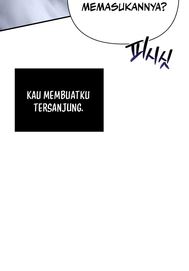 Survive as a Barbarian in the Game Chapter 136 - halaman 92