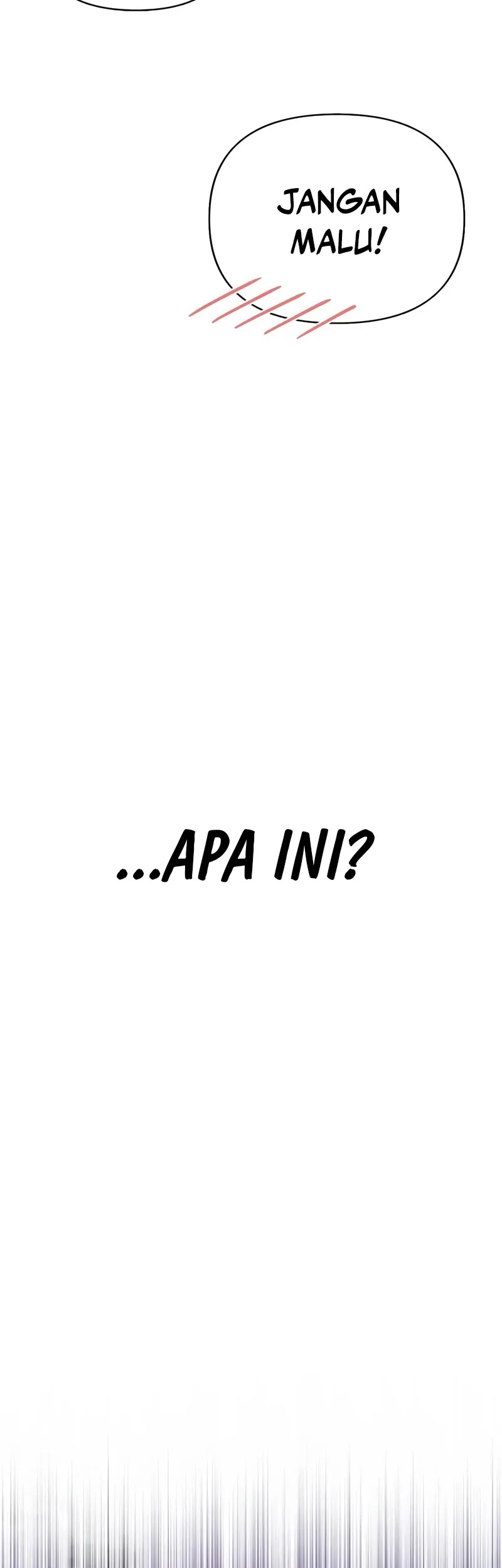 Survive as a Barbarian in the Game Chapter 137 - halaman 44
