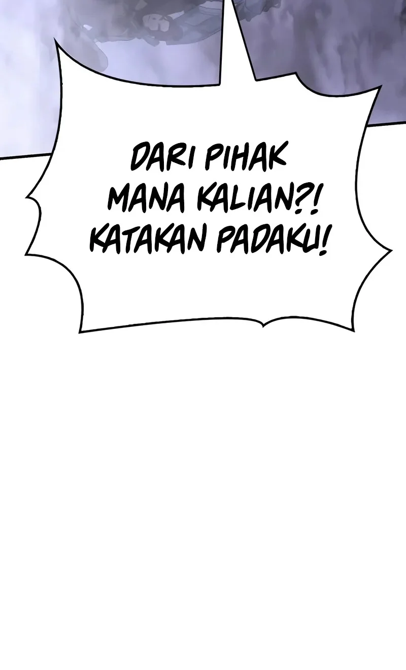 Survive as a Barbarian in the Game Chapter 137 - halaman 54