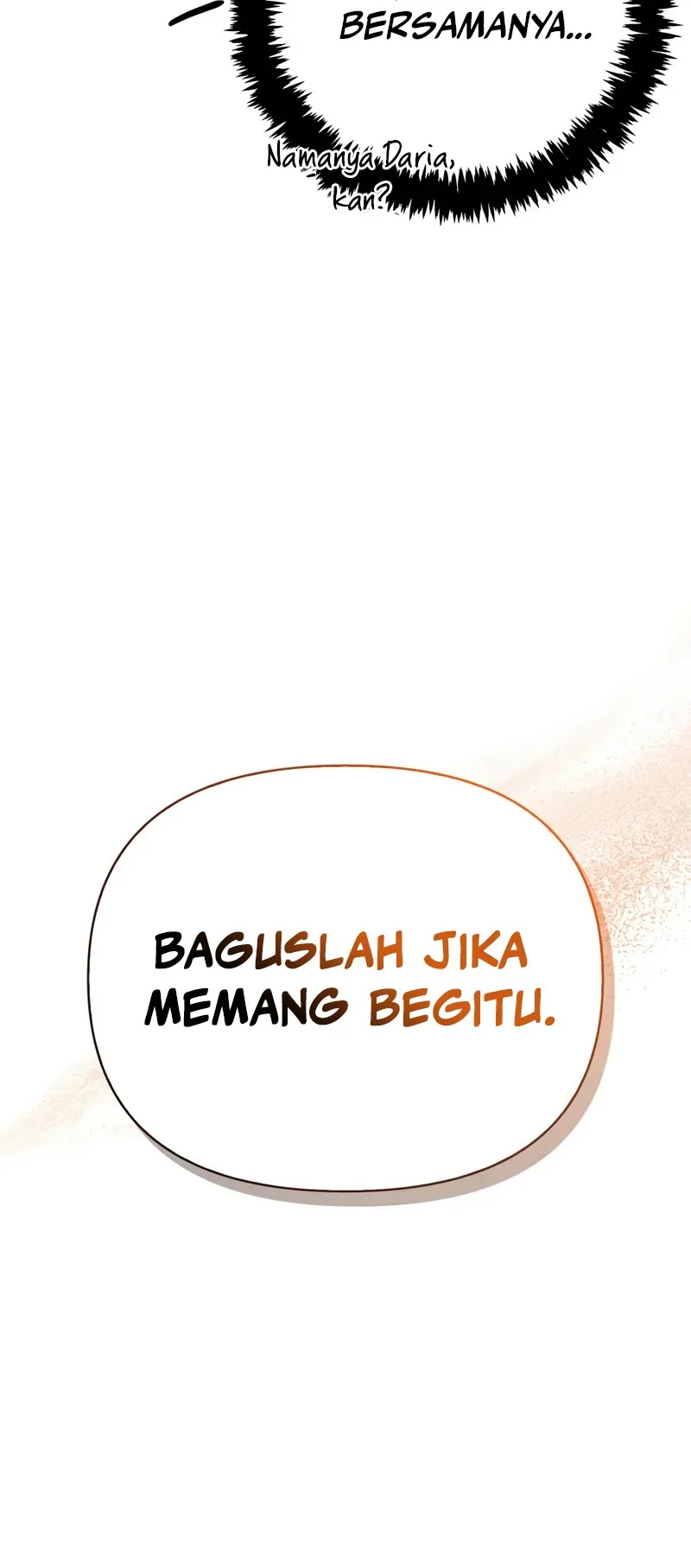 Survive as a Barbarian in the Game Chapter 137 - halaman 60