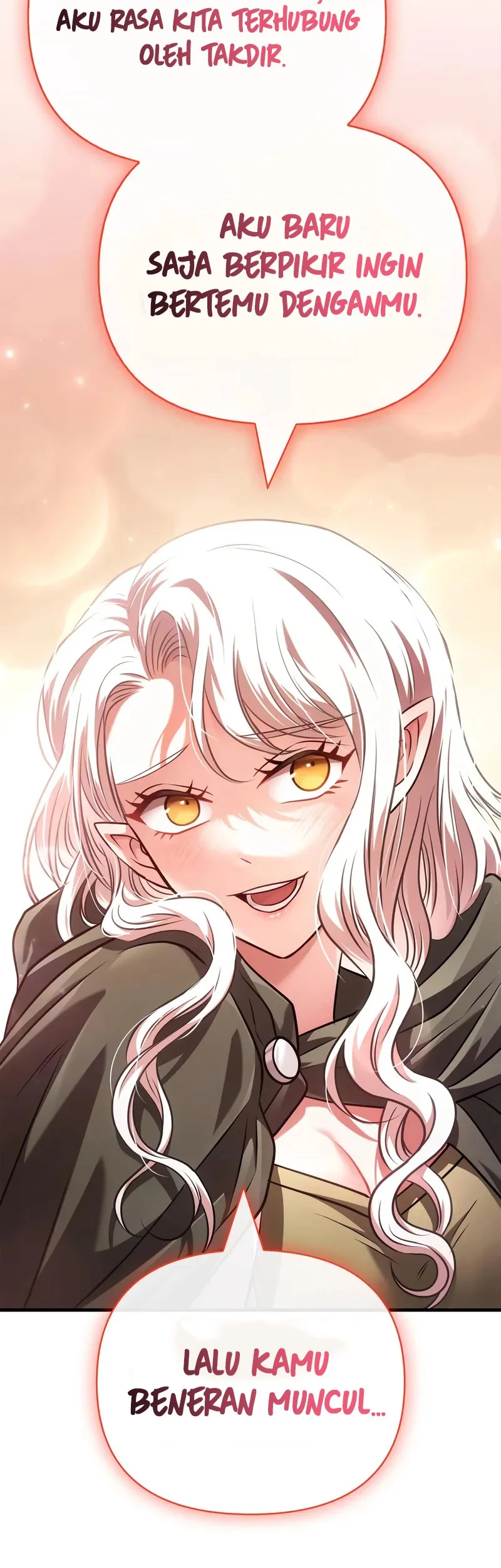 Survive as a Barbarian in the Game Chapter 137 - halaman 71