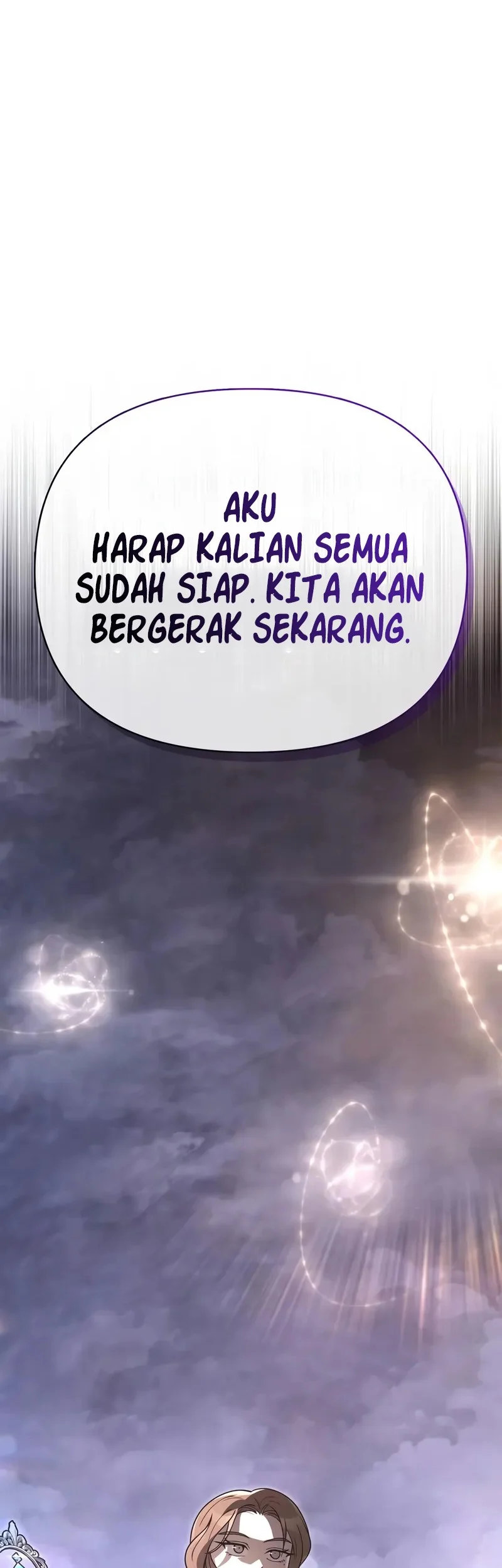 Survive as a Barbarian in the Game Chapter 137 - halaman 82