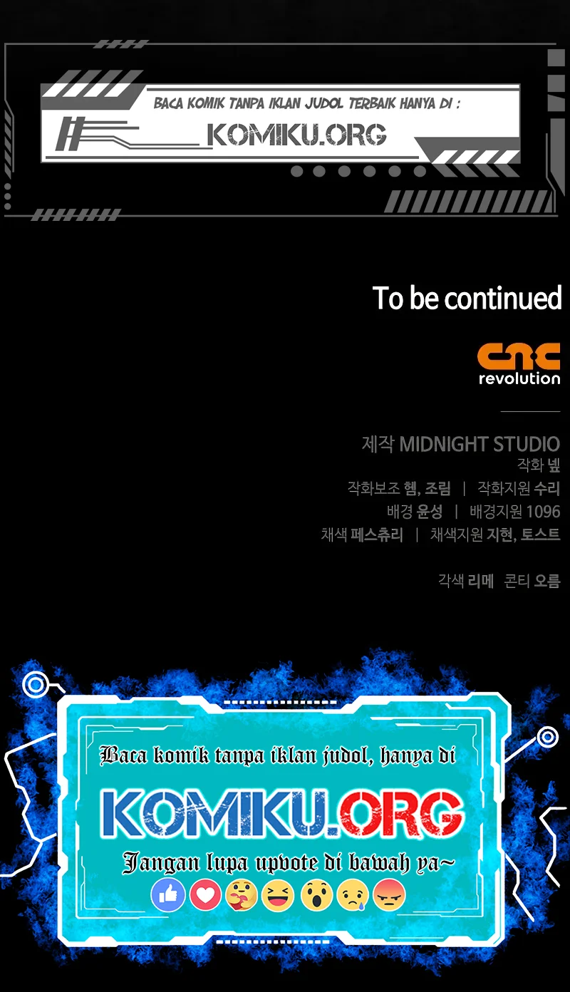 Survive as a Barbarian in the Game Chapter 138 - halaman 105