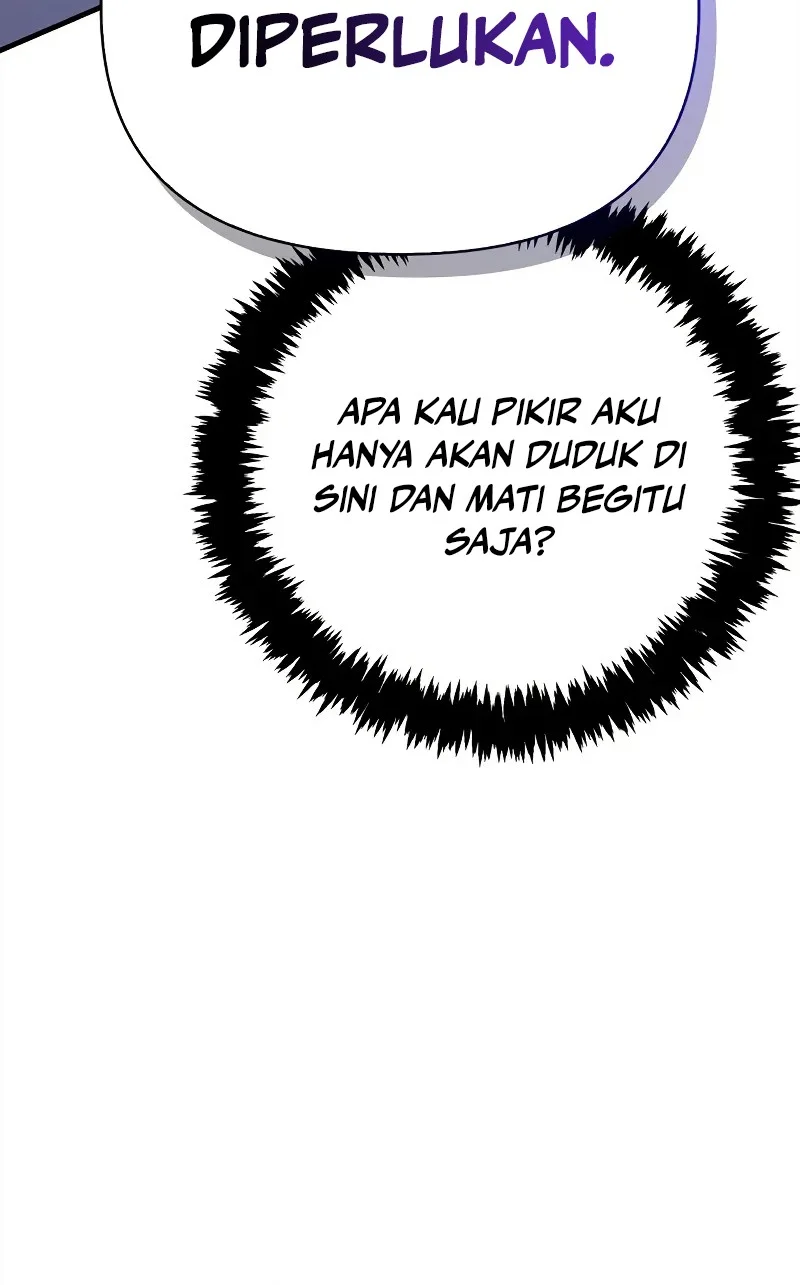 Survive as a Barbarian in the Game Chapter 138 - halaman 25