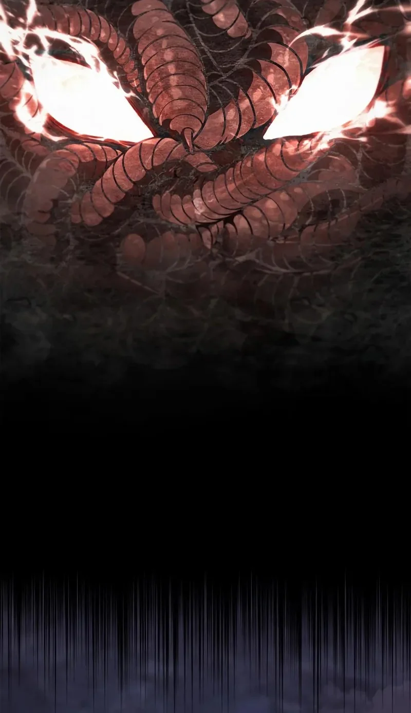 Survive as a Barbarian in the Game Chapter 138 - halaman 36