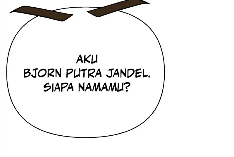 Survive as a Barbarian in the Game Chapter 138 - halaman 48
