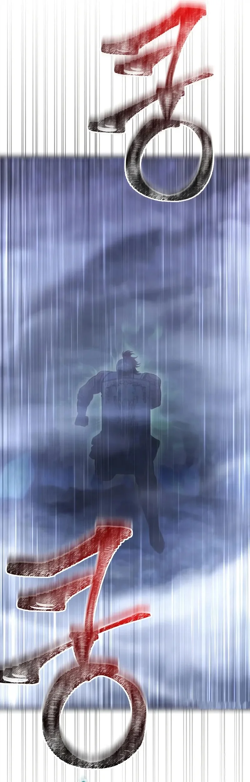 Survive as a Barbarian in the Game Chapter 138 - halaman 66