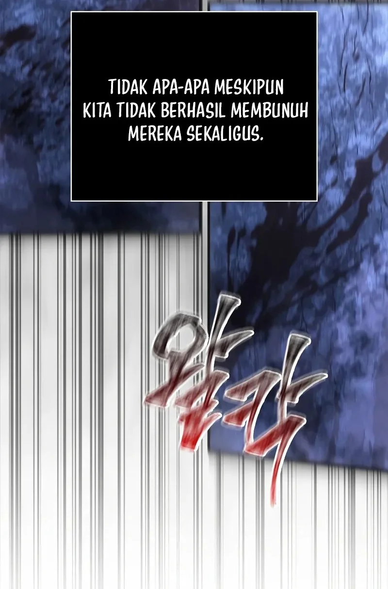 Survive as a Barbarian in the Game Chapter 138 - halaman 75