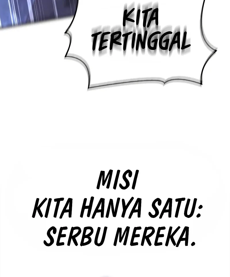 Survive as a Barbarian in the Game Chapter 138 - halaman 81